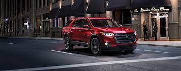 We have a large inventory of new and used cars, trucks and suvs, along gm parts and accessories. Car Dealers In Buford Ga