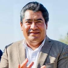 Hildeberto Pérez Alvarez (@PerezHildeberto)