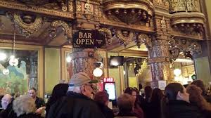 inside the landmark picture of landmark theatre syracuse