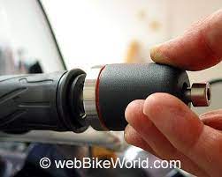 Throttlemeister Cruise Control For Your Bike Cruise Control Motorcycle Equipment Cruise