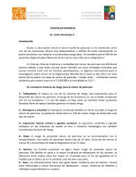 Se registra incendio en el hospital san borja arriarán: Guias Clinicas Digestivo Alto Servicio De Cirugia Hospital Clinico San Borja Arriaran