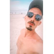 W i l l i a m B e r n a r d o (@william.bernardo_) • Threads, Say more