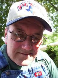 James Edward Griggs Jr. Obituary