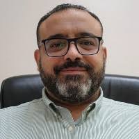 George Farid Email & Phone Number