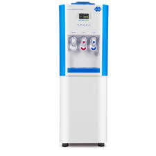Add an instant hot water dispenser to your kitchen and get ready for new possibilities. Blue Mount Comfort Alkaline Ro Uv Led With Hot Cold Normal Water Purifier Drinking Water Cooler Hot And Cold Water Dispenser Water Cooler Dispenser Bottleless Water Cooler à¤µ à¤Ÿà¤° à¤• à¤²à¤° S R