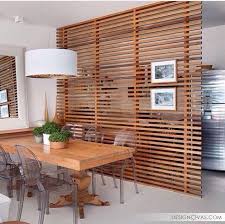 разделение комнаты как разделить комнату на две зоны спальню и гостиную Kak Razdelit Komnatu Na Dve Zony 30 Potryasayushe Krasivyh Idej Interer Dizajn Doma Komnatnye Peregorodki