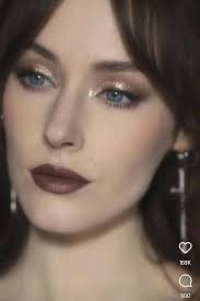 Morgan Hodson (schmorgie_pie)