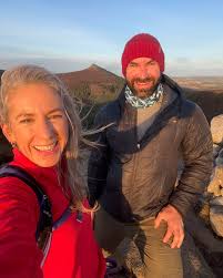 Roy Ritchie Coaching added a new...