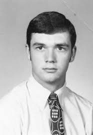 James Leedy- Lee's Summit, MO 06.25.2024