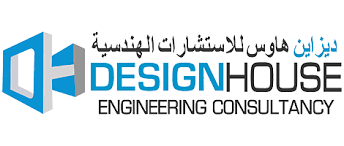 Check spelling or type a new query. Designhouseuae