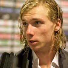 Famous People From Norway