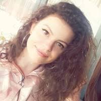 30+ "Gilda M." profiles