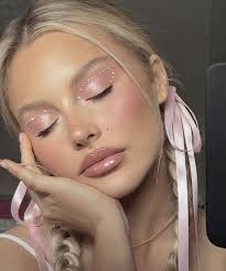 Beata Sroka (betri19911991)