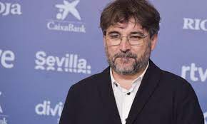 Jordi Évole triunfa al recordar el calificativo que su madre usaba para  llamar a Concha Velasco