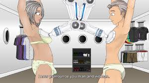 TSF Showcase – Q2 2024 Compilation Part 1 – Natalie.TF