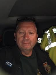 Good Morning, Palmer, My name is Ken Sobieski, and I am the Deputy Chief of  the Palmer Municipal Fire Department, I also represent a Non-Profit  organization in Palmer called Lehigh Valley Rescue (