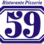 Pizzeria al 59 from www.al59.com