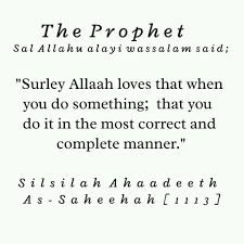 Run To The Rescue With Love And Peace Will Follow Meaning In Hindi Muhammadur Rasulallah Aameen Suumma Aameen Islamic Quotes Cool Words Sufi Quotes