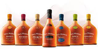 We did not find results for: Paul Masson Prices Guide 2021 Wine And Liquor Prices