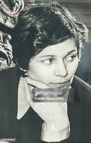 456 Toronto Star Columnist Stock Photos, High-Res Pictures, and Images