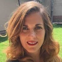 Laura Morfin's Instagram, Twitter & Facebook