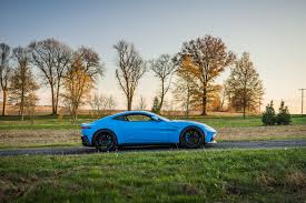 Image result for Elwood Blue 2023 Aston Martin