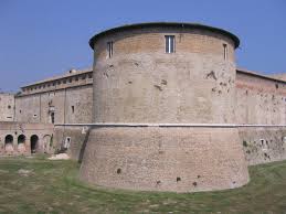 Eventi, mostre, concerti, spettacoli, sagre e feste a pesaro: Rocca Costanza Pesaro Aktuelle 2021 Lohnt Es Sich Mit Fotos
