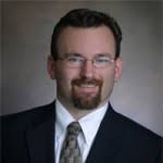 Best Chiropractors Near Me in South Burlington, VT