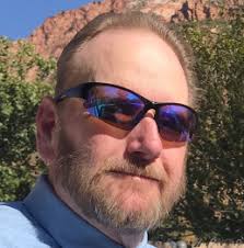 Richard Fidermutz Obituary (2022)