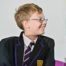 Head of DT BEDFORD FREE SCHOOL