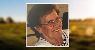 Travis Zinn's Instagram, Twitter & Facebook