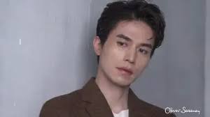 Oliver Sweeney-哔哩哔哩_Bilibili