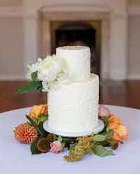 Maybe you would like to learn more about one of these? White House Wedding Flowers Home Facebook