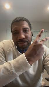 Wait. While you work. #cleveland #worship #work