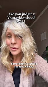 Are you judging yourself