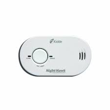 Economical and reliable protection for your family. The 10 Best Carbon Monoxide Detectors