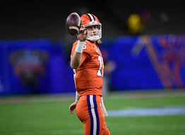 Visit espn to view the jacksonville jaguars team schedule for the current and previous seasons Jacksonville Jaguars Pick Trevor Lawrence Travis Etienne In Nfl Draft