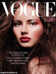 Image result for Ruslana Korshunova