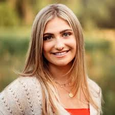 Last night, I was honored to be inducted into the Ohio Wesleyan University… 