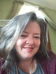 Choose2b Inspiratio, 257 E Short St, Lexington, KY 40507, US