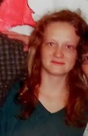 Missing People in Louisiana