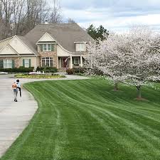 We look forward to helping you with your next paving project! New Garden Landscaping Nursery Landscape Design Garden Centers
