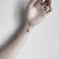 tatua 方言企c1精品6保温水o8元p1红玛瑙岁月痕迹厚重包浆复古扳指玉戒指no超 南红戒指 乐山宜妪俊公司 triangle