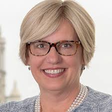 Congratulations to Learfield's Chief Strategy Officer Ben Mathan for being  named to Sports Business Journal's Forty Under 40 List.