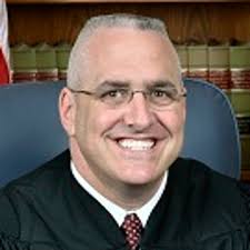 Florida's new death penalty law gets applied to old South Florida case