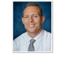 Dustin Evenson's Instagram, Twitter & Facebook