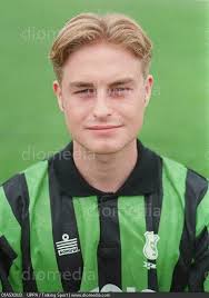 STOCK IMAGE, , UVF_008047B_13A, 01ASX0UD , UPPA