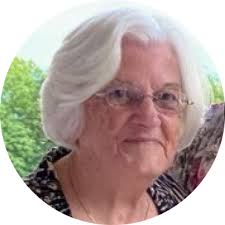 Jane Ann Mullen Obituary March 11, 2023