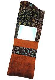 Before you begin your free tarot card reading, it is very important that you ground yourself. Sale Tarot Pouch Tarot Bag Tarot Case Oracle Cards Bag Divination Cards Bag Handmade Tarot Bags Tarot Card Pouch Tarot Bags Card Bag Diy