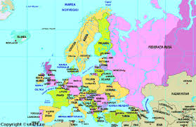 We did not find results for: Harta Tarile Si Capitalele Europei Harta